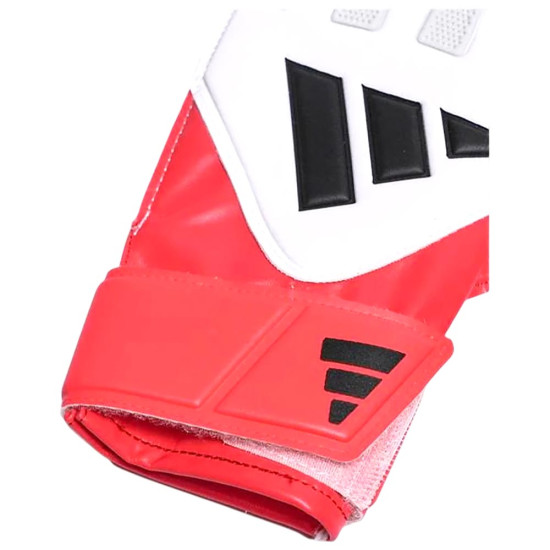 Adidas Παιδικά γάντια τερματοφύλακα Predator Training Goalkeeper Gloves